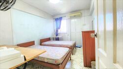 Blk 491 Jurongville @ Avenue 1 (Jurong West), HDB 3 Rooms #550072121